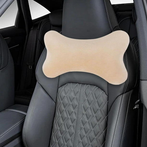 Almohada cervical para conducir new arrivals