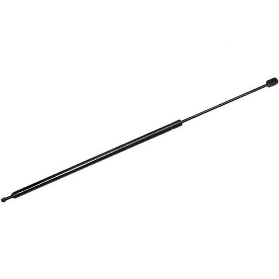 Front Hood Strut - Compatible with 2013 - 2016 GMC Acadia 2014 2015