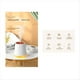 thumbnail image 3 of Humidificadores para Dormitorio Humidificador de Aire Portátil para Dormitorio Viajes Oficina B, 3 of 5
