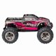 thumbnail image 5 of RC Car Body Shell para XINLEHONG 9130 9135 Q901 9130 9135 Q901 YC200 YC250 1/16 RC Car Repuestos, 5 of 8