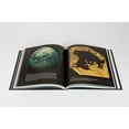 thumbnail image 6 of NASA The Planets: Photographs from the Archives of NASA, (Hardcover), 6 of 9