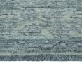 thumbnail image 3 of Kaleen Effete 8' x 10' 100% Wool Rug, 3 of 5