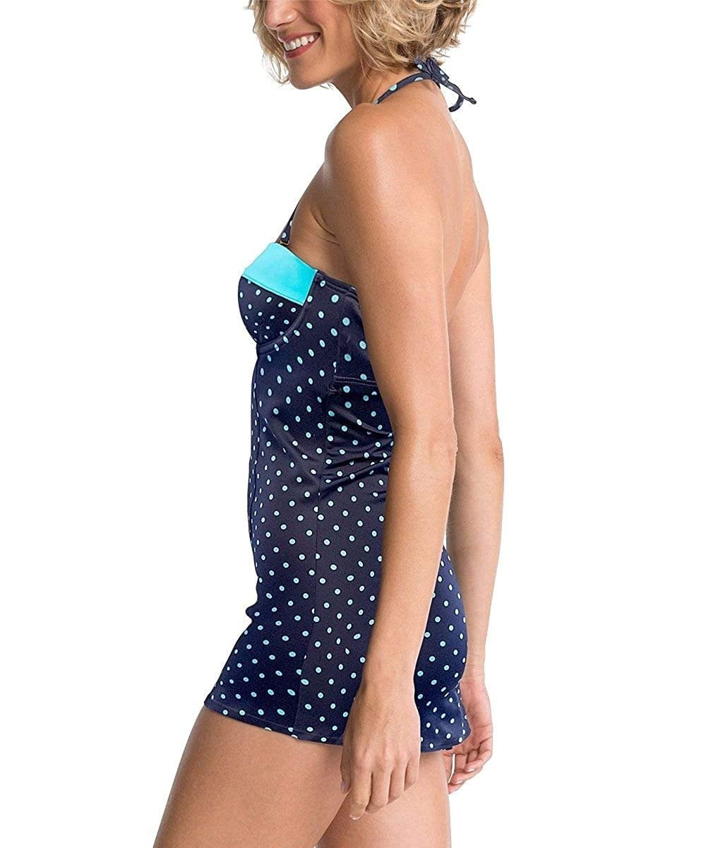 spanx dresskini