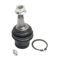 thumbnail image 3 of KarParts360 For Dodge Charger 2006-2023 Ball Joints Driver And Passenger Side | Pair | Front | Lower | Rearward | Greasable | Replacement For 41232, 104382, 3 of 6