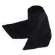 thumbnail image 4 of cabellero Accesorios de Disfraces Ropa de Acampada para Mujer Cintas de cabellero Negro, 4 of 7