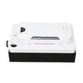 thumbnail image 1 of Air Conditioning Drain Pump, Fast Heat Dissipation Condensate Pump  for Office, 1 of 7