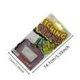 thumbnail image 2 of Eespoir 1Pcs Itching Powder Prank, Halloween Trick Prop Funny Joke Trick, Prank Gag Present For Joke and Fools Day, Novelty Prank Item, Gag Gift, 2 of 6