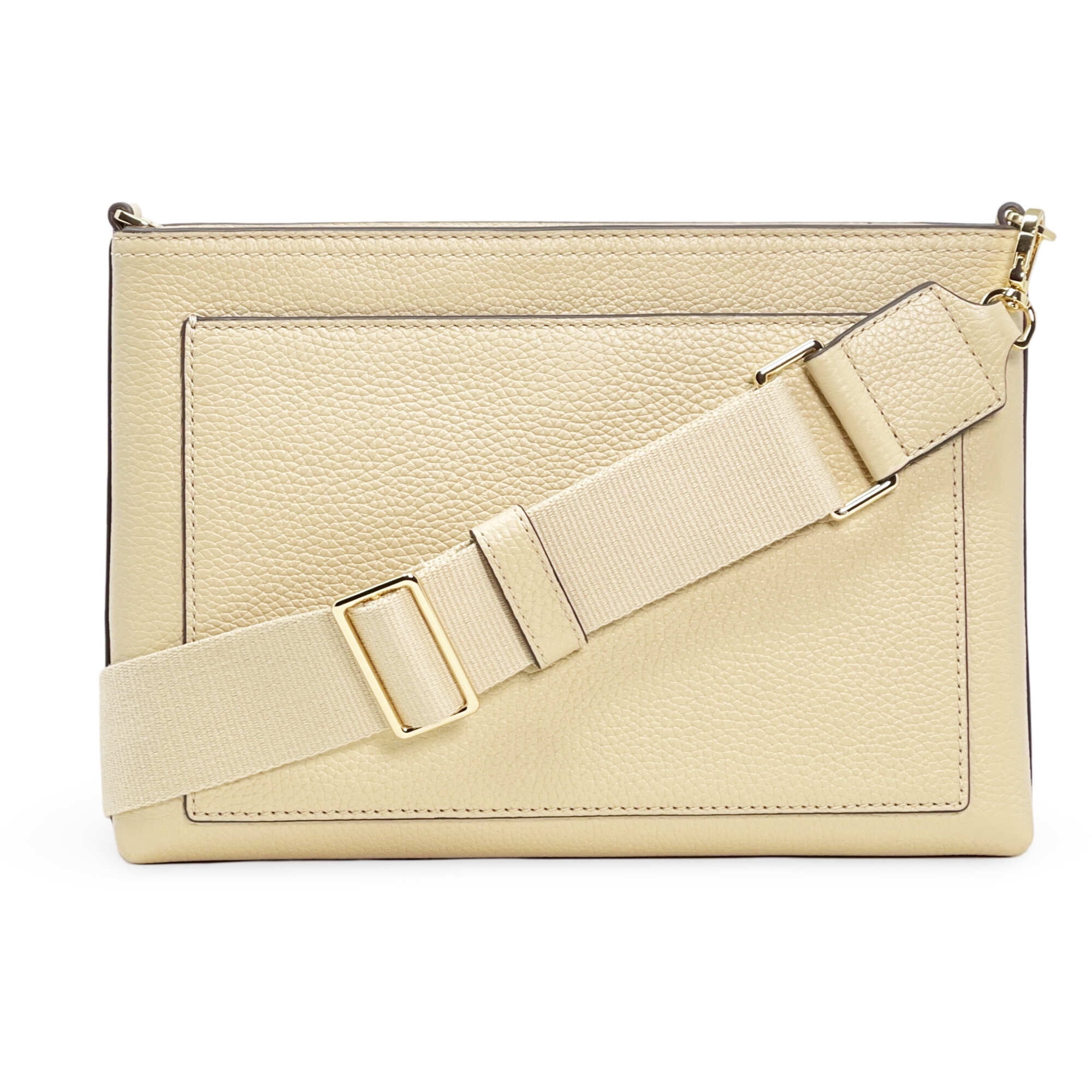 Tory Burch 148314-703 Women's Blake Medium Swingpack Crossbody Bag