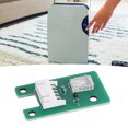 thumbnail image 1 of Dehumidifier Humidity Sensor, Dependable Easy To Install Dehumidifier Humidity Sensor Board Accurate  for Repairing, 1 of 7