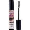 thumbnail image 2 of Prosa Mascara Set of 3 Piece Bundle Set (Microfibras + Profesional + MaxiVolumen) - Waterproof Makeup - Alargadora + Volumen + Efecto Extensiones, 2 of 8