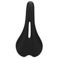 thumbnail image 3 of Sillín Universal Para Bicicleta, Funda Para Asiento De Bicicleta De Montaña, Cojín Cómodo, Accesorio Para Ciclismo, 3 of 7