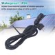 thumbnail image 3 of Cable Inversor Con Conector De 3 Pines, Enchufe Europeo, Cable De CA Microinversor De 250V, Enchufe Hembra BC01 Para Sistema Fotovoltaico De Techo, 3 of 7