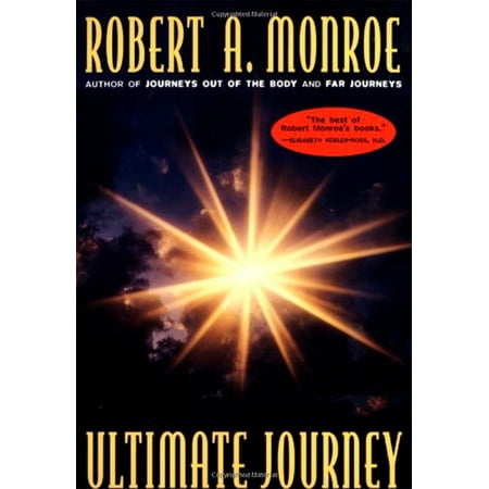 Ultimate Journey