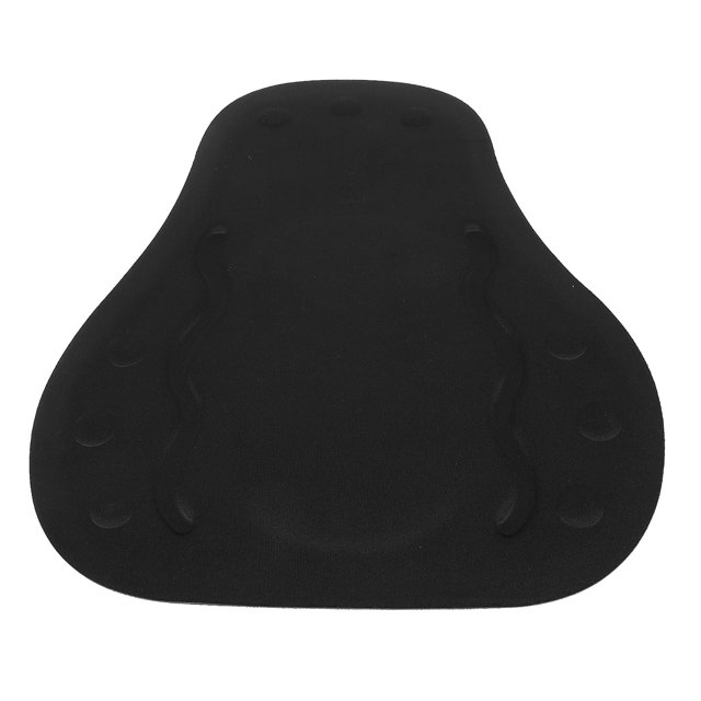 Tabla De Compresión Abdominal, Placa De Liposucción Abdominal De Presión Firme De EVA Resistente Que Promueve El Aplanamiento Y El Soporte Estable Para La Recuperación Posparto