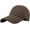 Coffee, variant on Baseball Cap Women, Womens Baseball Caps Trucker Hat Running Hat Winter Wool Baseball Cap Sherpa Baseball Hat Women