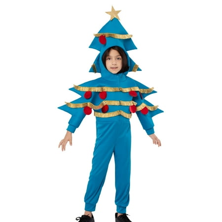 

Boys 2t Romper Toddler Children s Suit Kids Christmas Tree Party Jumpsuit