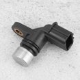 thumbnail image 1 of Plastic Transmission Speed Sensor Fit for  TSX 2004-2008 28820-PPW-013, 1 of 8