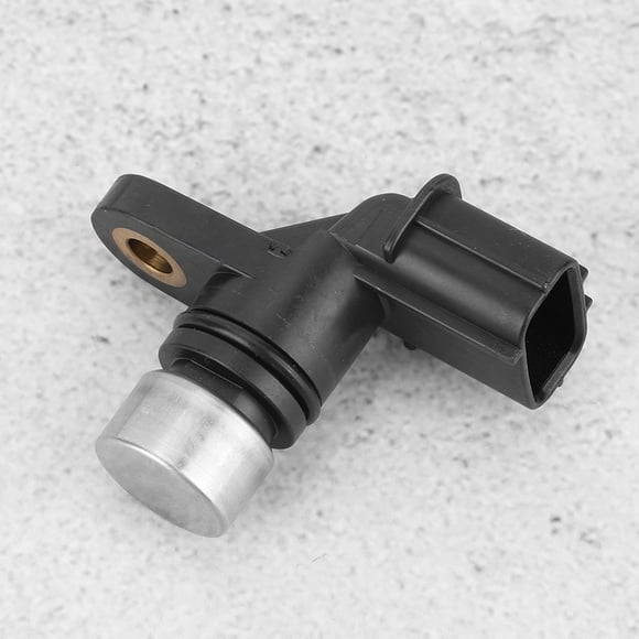 Plastic Transmission Speed Sensor Fit for TSX 2004-2008 28820-PPW-013