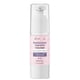 thumbnail image 1 of Crema facial Restauración Supreme con Resveratrol y Péptidos, 50g She is skincare, 1 of 5
