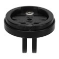thumbnail image 3 of Mountain Bike Computer Mount Road Bike Computer Mount for Garmin Bicycle Accessories, 3 of 9
