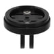 thumbnail image 2 of Soporte para computadora para bicicleta NikouMX para Garmin montaña, 2 of 8