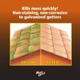 thumbnail image 3 of Lilly Miller Moss Out! Roofs And Walks Concentrate 54 Ounces, 3 of 7