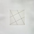 thumbnail image 4 of Baohd Modèle de Courtepointe quare, Règle de Courtepointe, Modèles de Courtepointe en Tissu 2.5x2.5 Pouces TG, 4 of 6