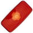 thumbnail image 2 of John Deere AM105057 Tail Light Lamp 200 210 212 300 318 322 332 420 430 Tractors, 2 of 8