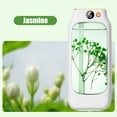 thumbnail image 4 of TIMIFIS Aromatherapy Machine 5-Speed Commercial Smell Machine Oil Diffuser Oil Capacity 180Ml Waterless Oil Diffuser for Home Store Hotel Large Room Office Quiet Essential Oil Diffuser, 4 of 8