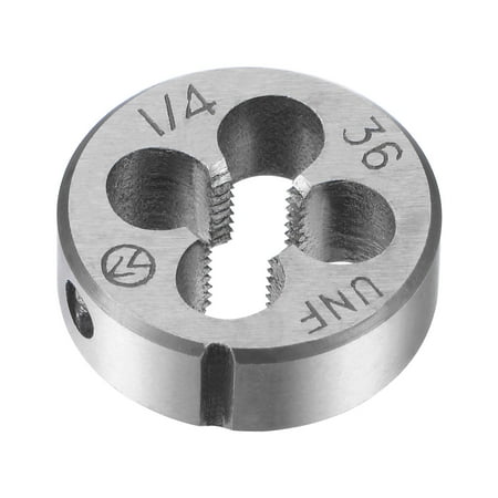 https://i5.walmartimages.com/asr/b7c4f52d-c469-4f09-9a5a-aa3f01ae10ab.e40049a2cb413647737ba271584a24e8.jpeg?odnHeight=450&odnWidth=450&odnBg=ffffff