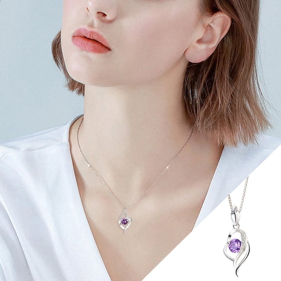 YYKihy Gift Friendship Thank You Gifts For Women Best Friend Friendship Bracelet Necklaces Jewellery Birthday Christmas Valentine's Day Gifts