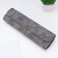 thumbnail image 4 of Portable Electric Toothbrush Case Travel Toothbrush Storage Wash Case for Traveling Camping (Grey), 4 of 8