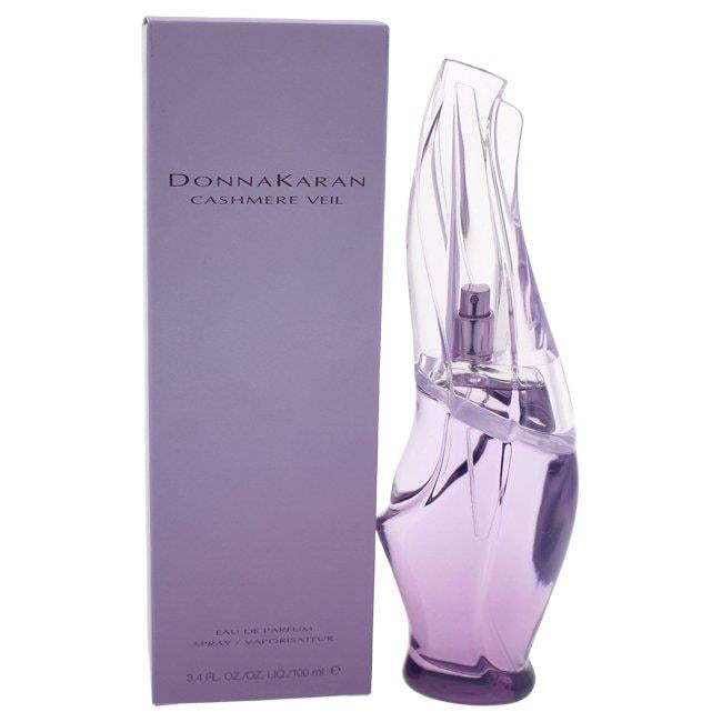 giorgio armani cashmere perfume