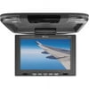 XO Vision GX2154W 12.2" Widescreen Overhead Monitor w/ Built-in DVD Player