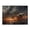 500 Pieces, variant on 500 Piece Epic Military Plane Jigsaw Puzzle For Adults – Dynamic Stormy Sky Artwork, Challenging Brain Exercise, Relaxing Stress Relief Game, Unique Gift For Aviation Fans