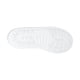 thumbnail image 3 of TENIS PANAM NIÑO 0116870061 SIMIPIEL NEGRO, 3 of 4