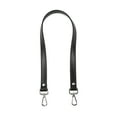 thumbnail image 4 of Youkk Multi-Color Shoulder Strap Craftsmanship To Bag Style Soft And Comfortable black 5Set, 4 of 6