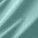 thumbnail image 4 of pstuiky camisetas de hombre, Blusas/camisetas casuales de verano para hombre, de color liso y cuello redondo ropa de hombre xxl, 4 of 5