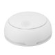 thumbnail image 3 of Detector de humo WiFi, Sensor de humo inteligente para el hogar con sonido de advertencia de Flash, alarmas de humo de seguridad inteligentes para el hogar y la cocina para Tuya y ZigBee, 3 of 14