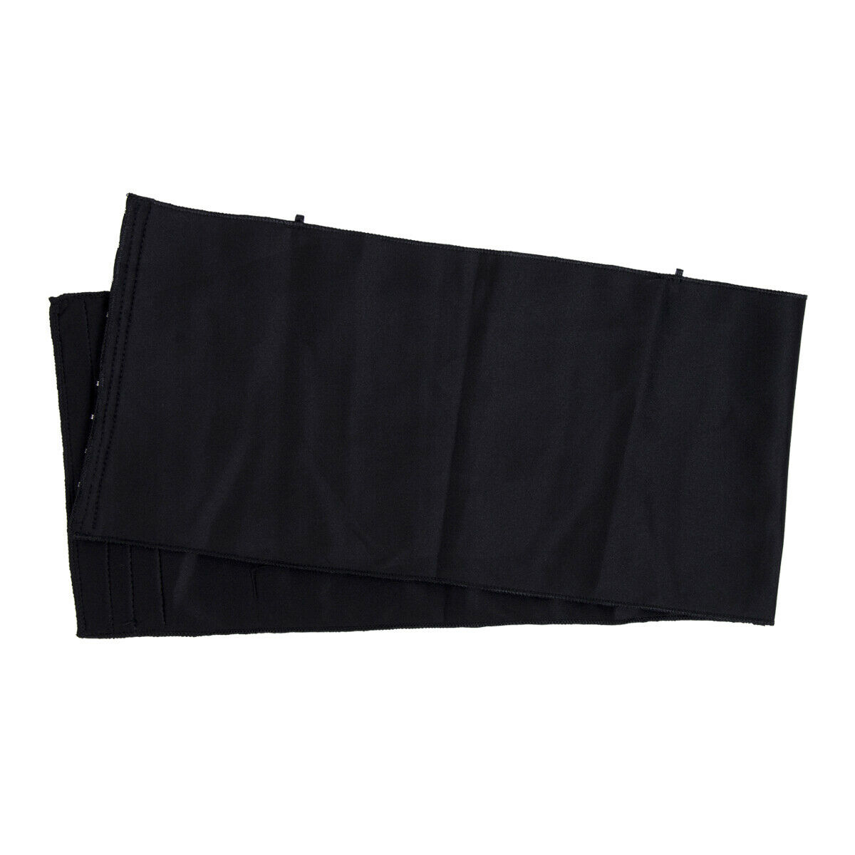 Mlpeerw Strapless Chest Breast Binder Trans Lesbian Tomboy Cosplay