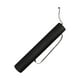 thumbnail image 4 of Bolsa de almacenamiento para silla de camping, contenedor de almacenamiento, bolsa de transporte para silla plegable portátil 14cmx100cm, 4 of 9