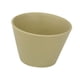 thumbnail image 1 of Taza de café, regalo de cumpleaños, taza de café hecha a mano para el hogar, boda, oficina Beige, 1 of 9