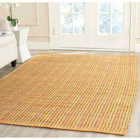 Safavieh Cape Cod Ivana Braided Stripes Area Rug or Runner