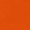 Safety Orange, variant on Alien Bussinessmen Cartoon Tee Men's -Image by Shutterstock