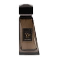 thumbnail image 1 of Fragrance World Vie Brise EDP 80 ml para hombre, oriental, 1 of 2