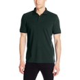 thumbnail image 1 of Ben Sherman - Polo Homme Romford à devant Bloc, 1 of 1