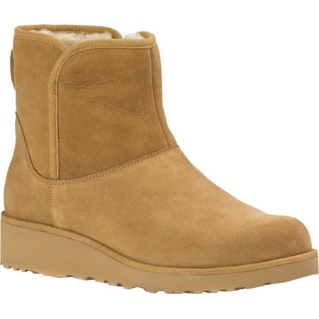ugg kristin ugg kristin