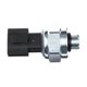 thumbnail image 5 of Oil Pressure Sensor For Nissan Infiniti 49763-6N200 497636N200, 5 of 5