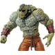 thumbnail image 1 of Figura de acción McFarlane Toys DC Multiverse Killer Croc, 1 of 7