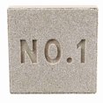 thumbnail image 2 of Aquarium Bio Ceramic Brick, Improve Water Quality Nano Aquarium Filter Media Brick  for Fish, 2 of 8